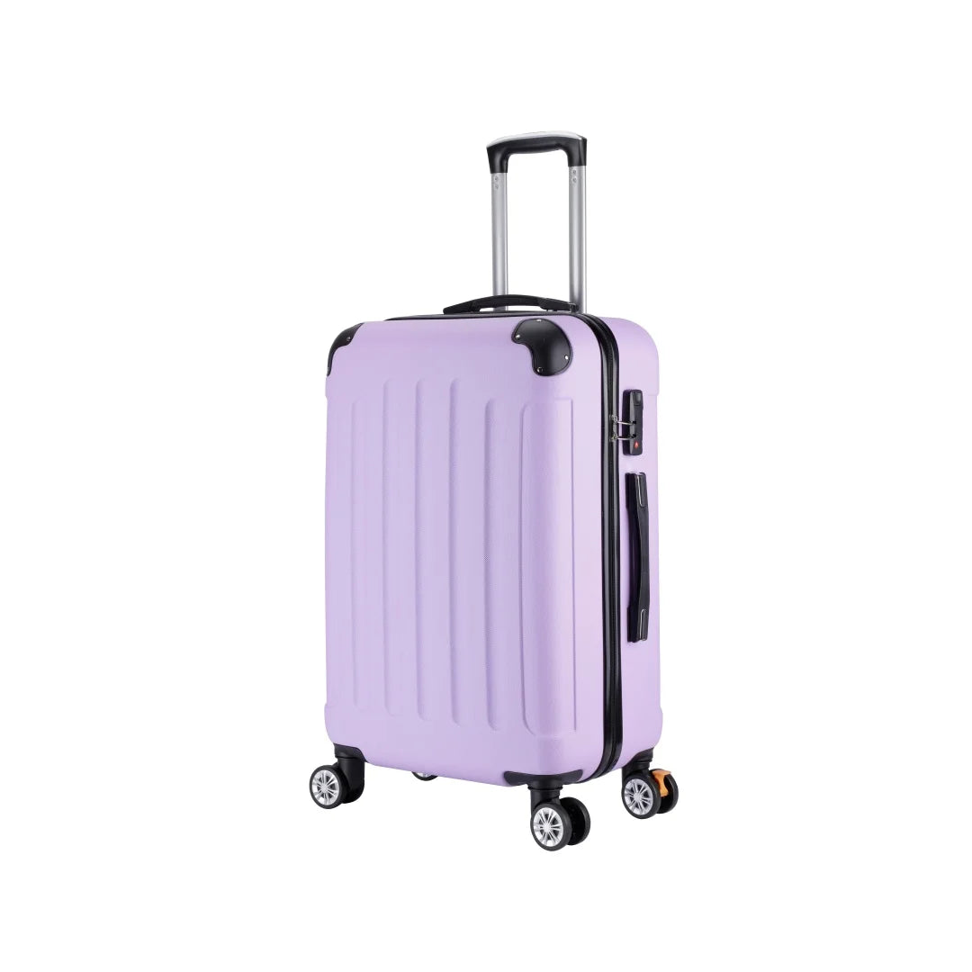 20 inch Luggage Suitcase