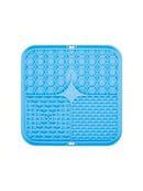 Pet Licking Plate Pad
