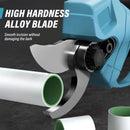Electric Pruning Shears