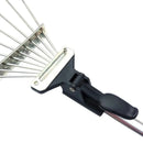 Small Garden Rake