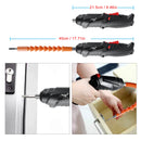 3.6v Power Tools Set