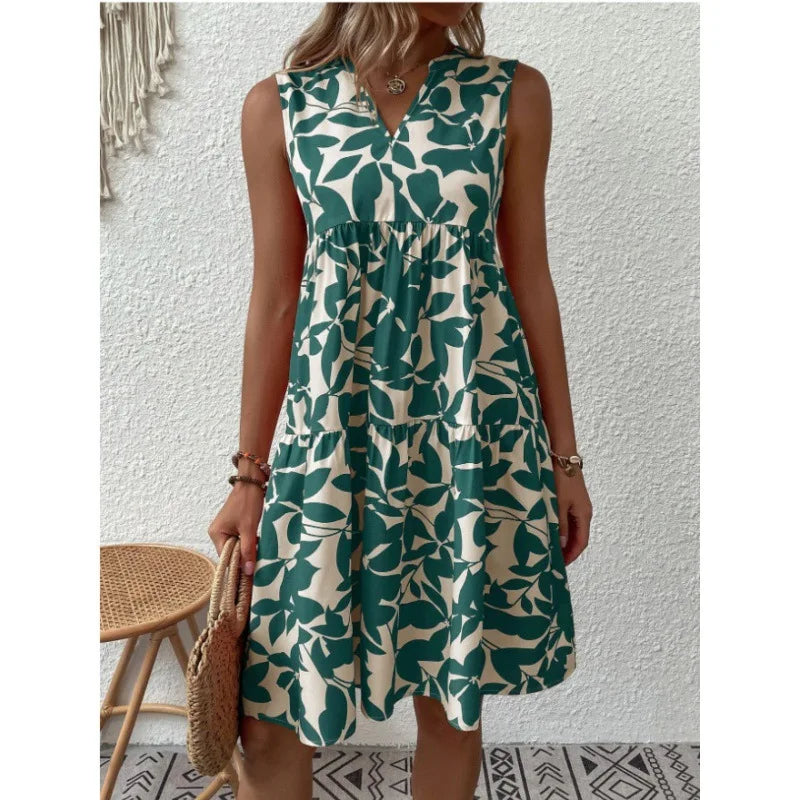 green / XXL