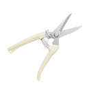 Professional Sharp Bypass Pruning Shears