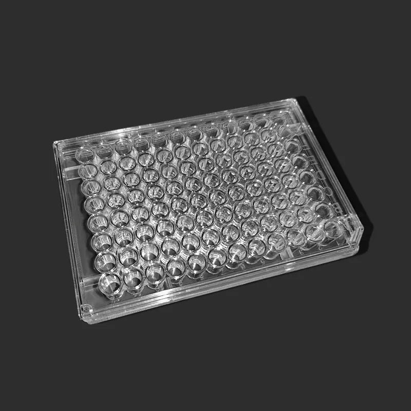 Laboratory Biological Scientific Lab Supplies
