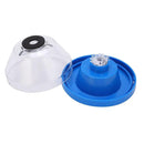 Electric Drill Dust Cover