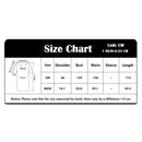 Front Pocket New 2025 Summer Korean Style Woman Black Sleeveless Shirt Dress Loose Fit Chic Holiday Casual Big Size Robe JKXD003