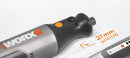 Cordless Mini Engraving Drill Set