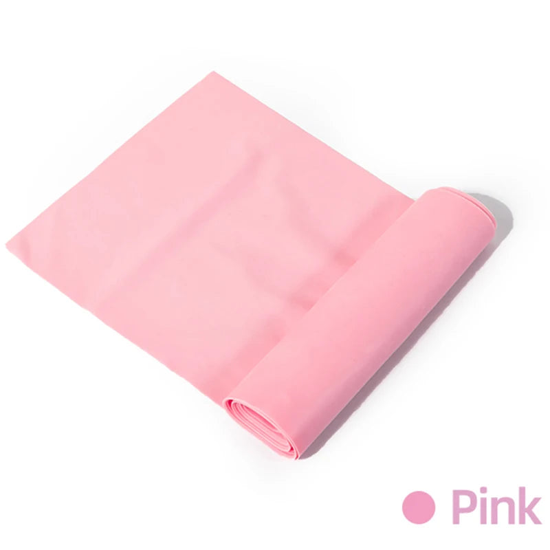 Pink / 15M 32LB