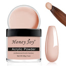 28g/Box Acrylic Powder