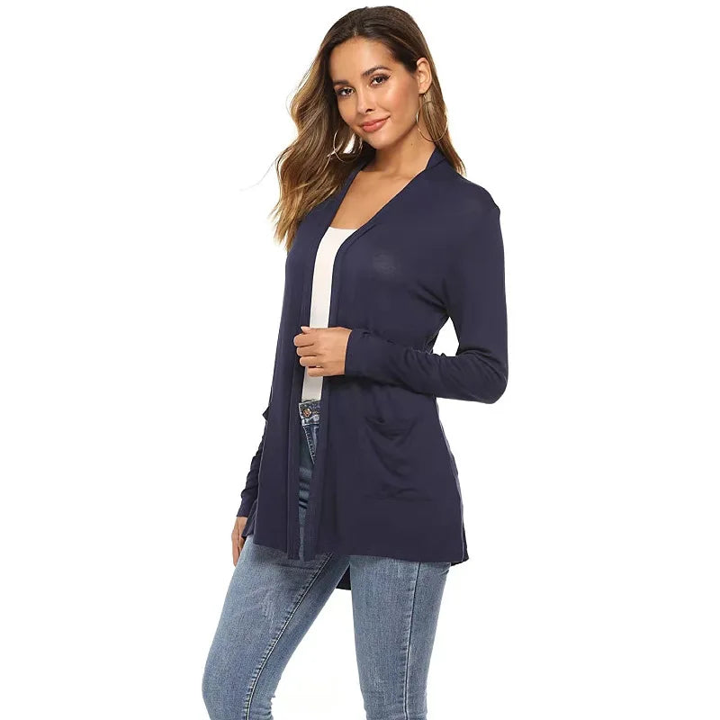 navy blue / XXL
