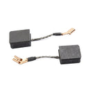 Coals Carbon Brush N421362 Parts Sturdy Accessories
