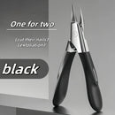 1pcs Professional Correction Tool Sets