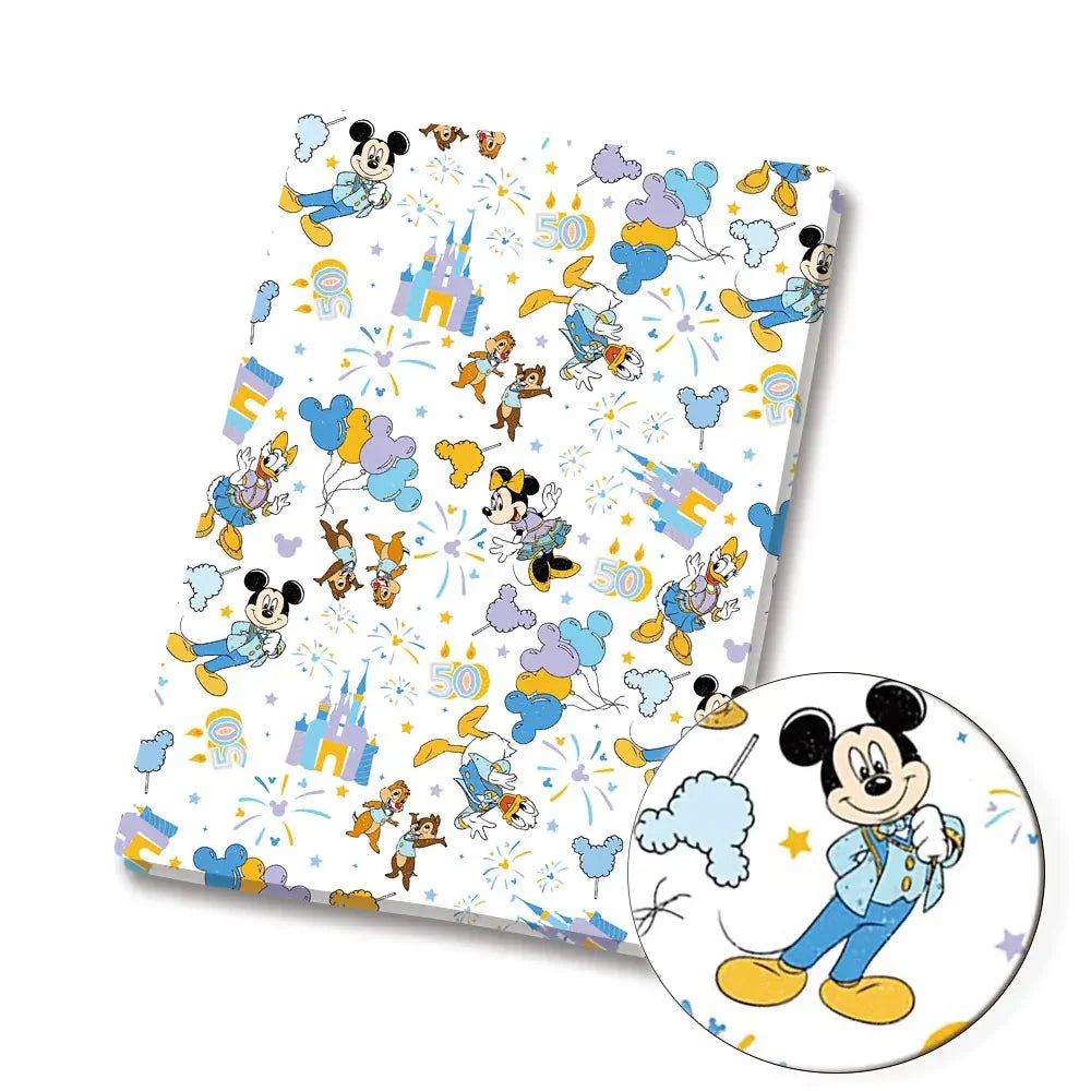 27927 / 140x50cm / 100 cotton