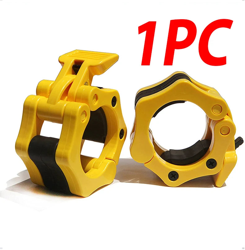 GLS-1PC Yellow