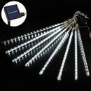Waterproof LED Meteor Shower Lights