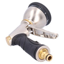 Adjustable Garden Water Gun