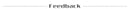 Long Women's Blazers Loose Jacket Dress Clothing Female Coats and Jackets Solid Over Black Youthful Woman Clothes New Outerwear