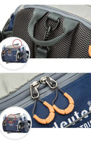 Outdoor Sports Waist Bag