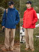 New Spring Autumn Casual Jacket