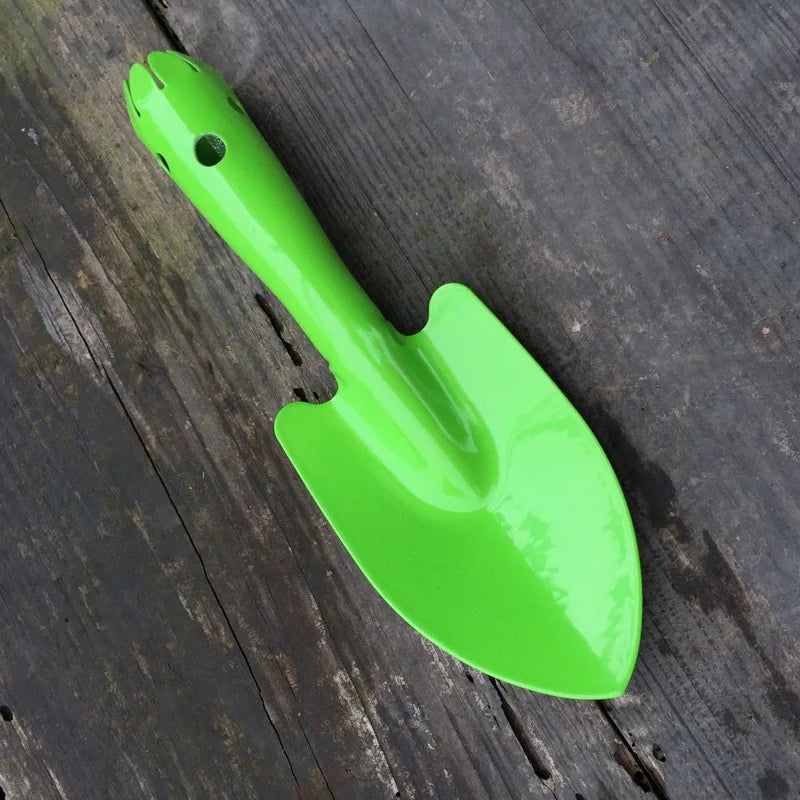 Garden Shovel
