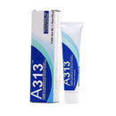 A313 Retinol Pommade Vitamin A Face Cream