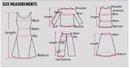 Sexy Transparent Mesh Sheer Jackets 2024 Summer Thin Long Sleeve Brief Outwears Women Zipper Beachwear Coats