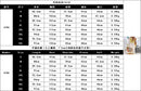 New Spring Embroidery Crochet Lace Boho Dress Women Elegant Off Shoulder Tassel Ruffle Mini Dress Summer V Neck Lady Beach Dress