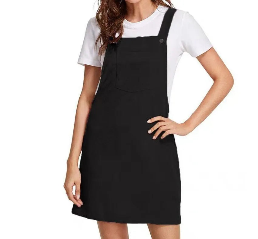Black / XXL