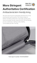20 Inch Cabin Size Lightweight Luggage