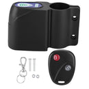 Anti Theft Bike Lock Cycling Security Lock