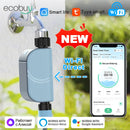 WIFI Garden Watering Timer