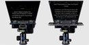 Mini Teleprompter