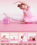 Gym Foam Brick Training Blocks