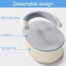 Dog Cooling Pad Mat