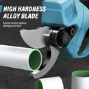 Electric Pruning Shears