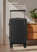 Business Carry-On