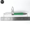 Grafting Folding Knife