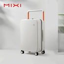 Travel Luggage Suitcase
