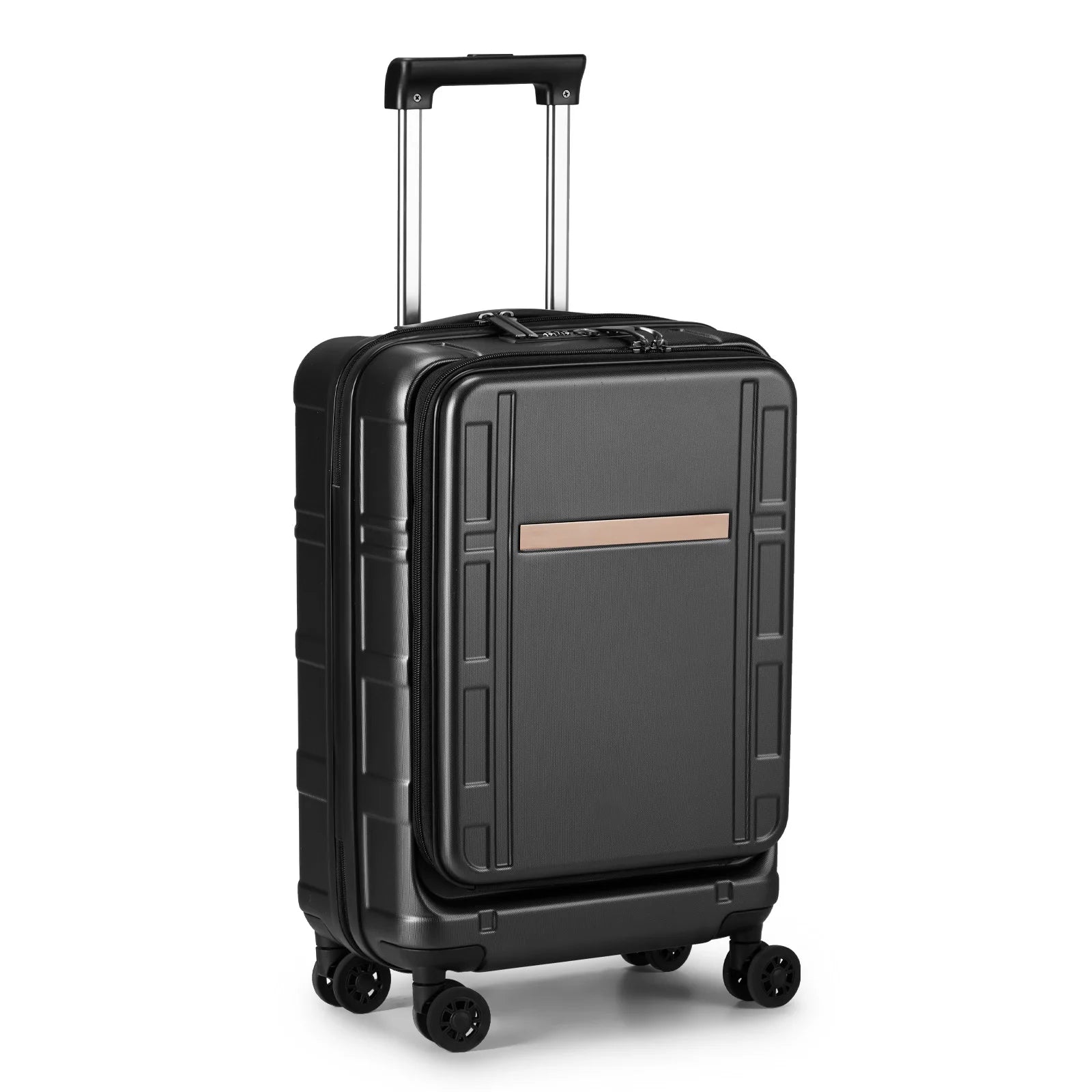 20 Inch Luggage
