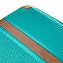 3 Pcs Luggage Travel Suitcase