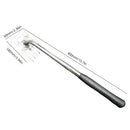Outdoor Garden Cleaning Shovel