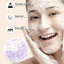 33pc beauty set makeup kit face washing and makeup