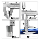 Professional Industrial Vernier Caliper