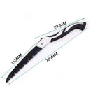 Folding Hand Pruning Saw