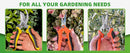 3PCS Gardening Scissors Set