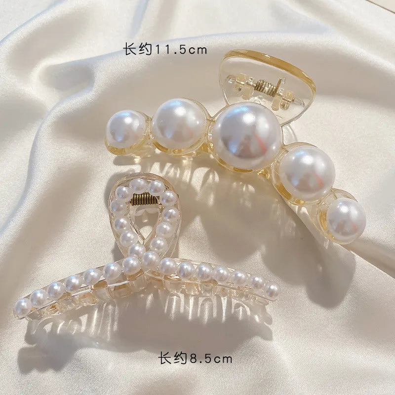 2pcs-3