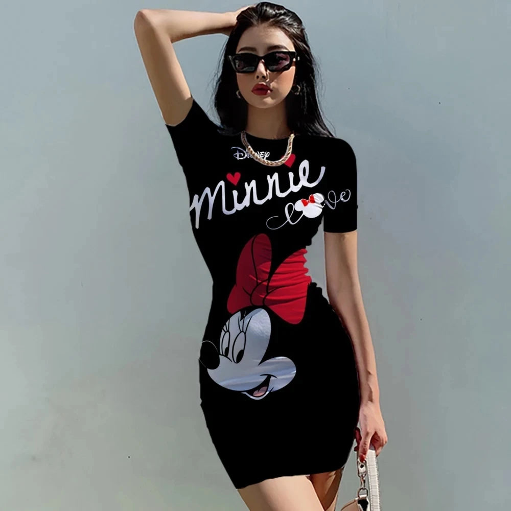 AKZ8BH0793 / XXXL