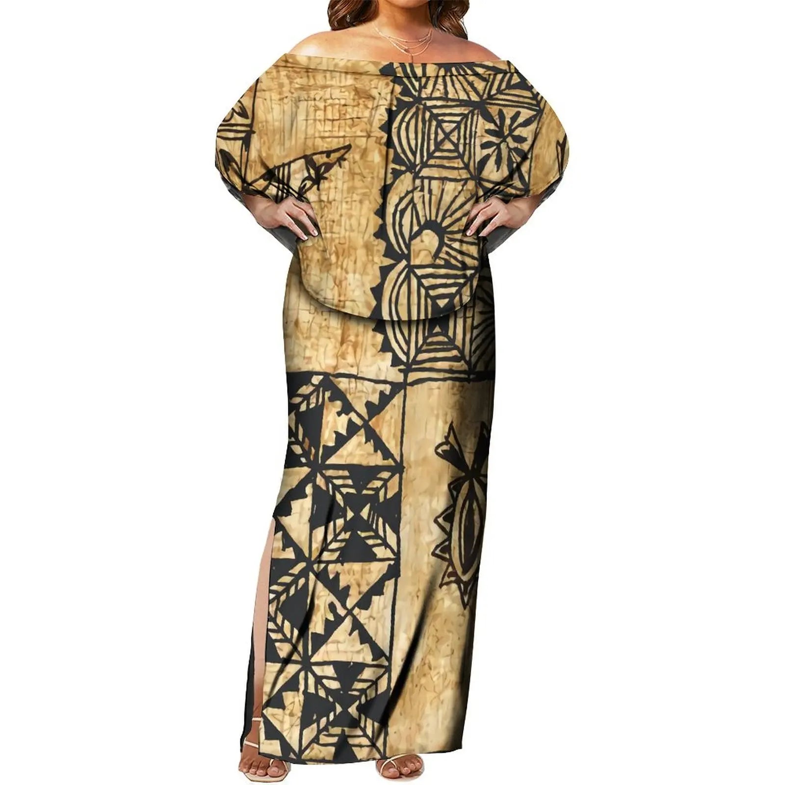 LMF22116431Z 3 / 7XL