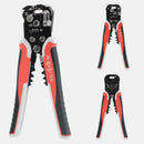 Professional Electrician Wire Tool