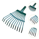 Garden Rake Head Only